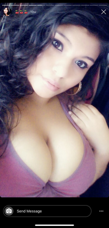 18 teen onlyfans porno pics