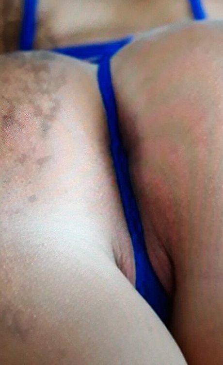 La xmily star best archive