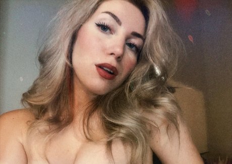 love katrina model adult images