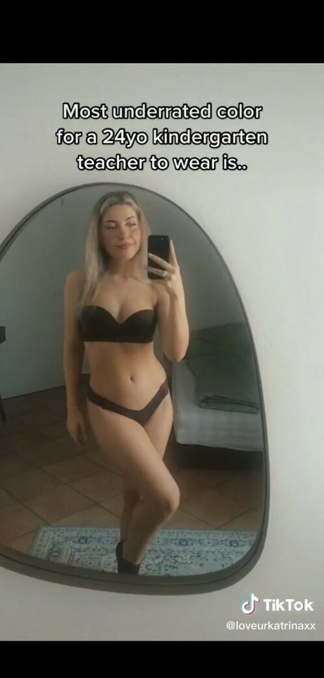 love katrina perfect pornstar gallery