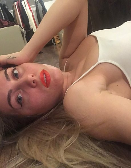 love katrina porn model picture