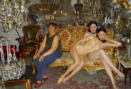 chudnyyyy adult star photos