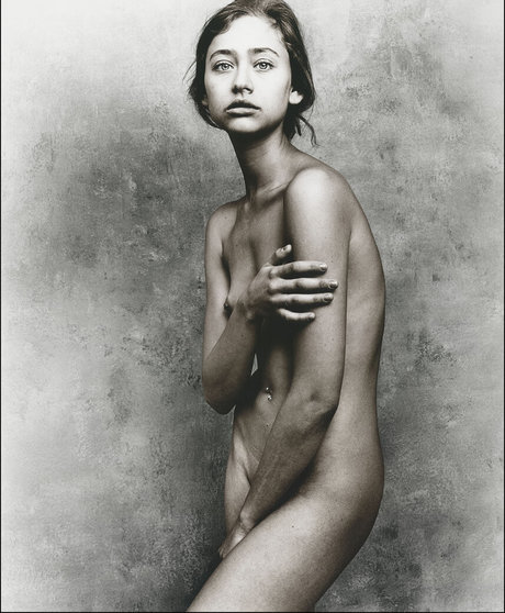 chudnyyyy free star photo