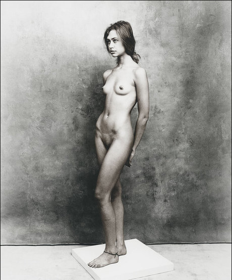 chudnyyyy model hot pictures