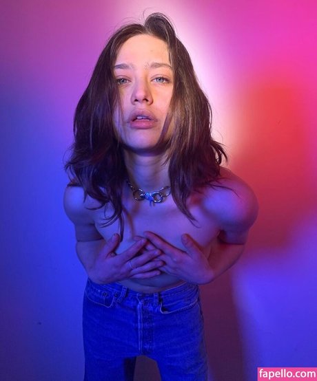 chudnyyyy pornstar sex photos