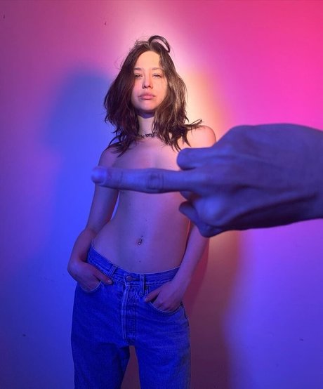 chudnyyyy nice actress pics