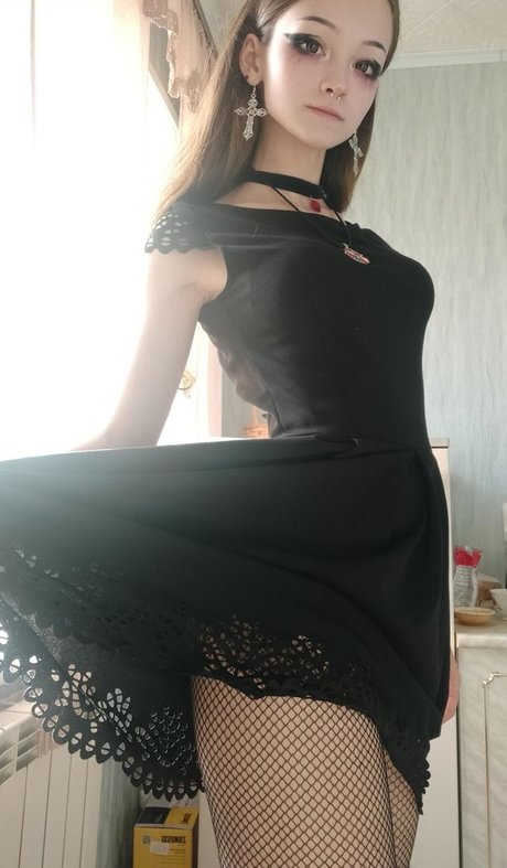 Tinybabyflower high quality star gallery