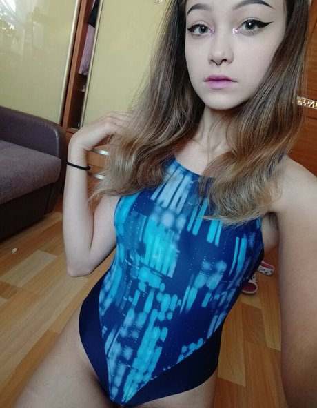 Tinybabyflower pornstar sex archive