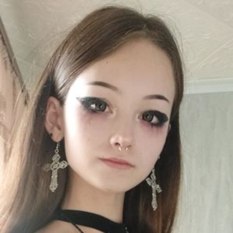 Tinybabyflower pretty star gallery