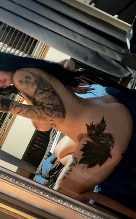 Ren Parker pornstar erotic galleries