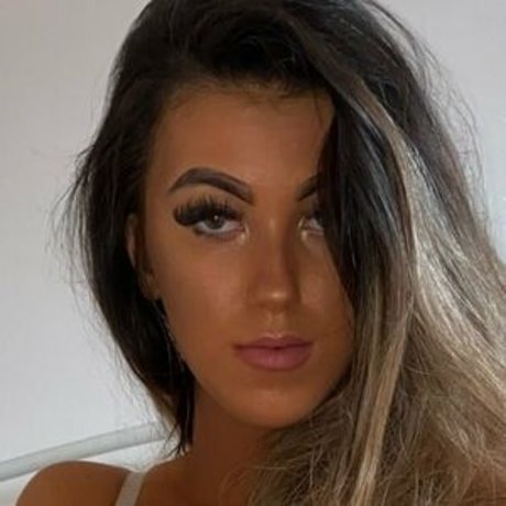 Shan Seaborn nudes actress photo