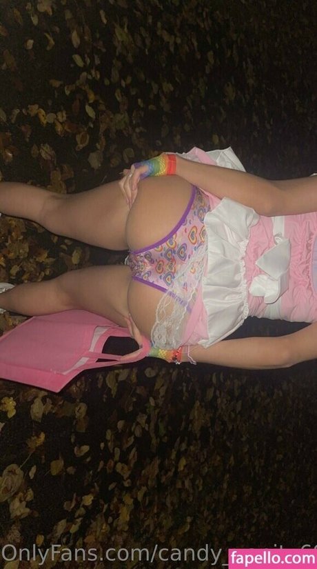 candyykillz nice actress gallery