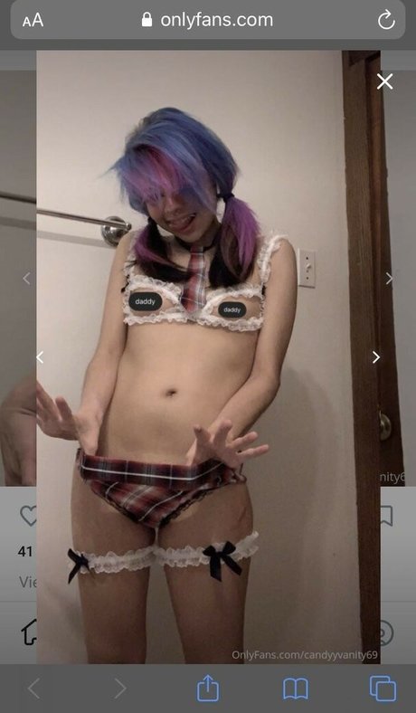 candyykillz hd pornstar images