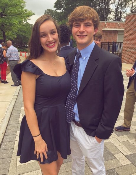 teen anal dildo onlyfans sex img