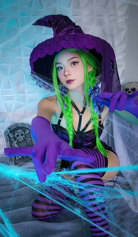 anal blonde onlyfans erotic image