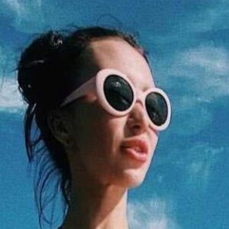 Katrin Tequila beautiful star images