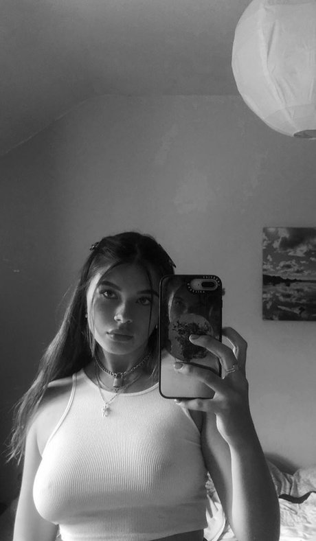 Ceara Maya star perfect archive