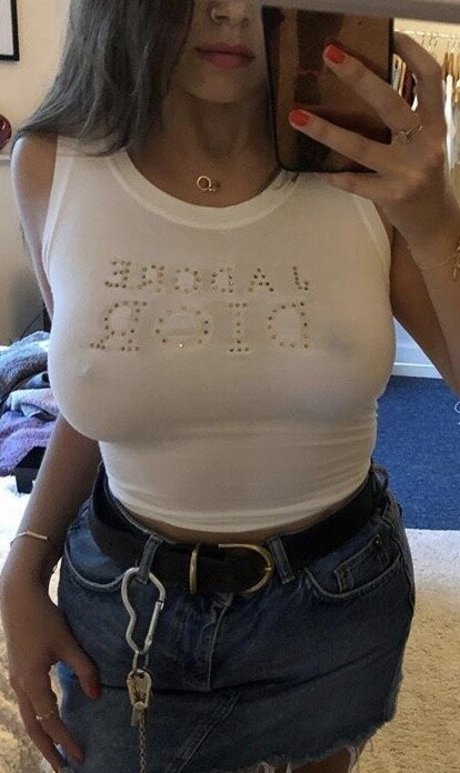 Ceara Maya sexy pornstar images