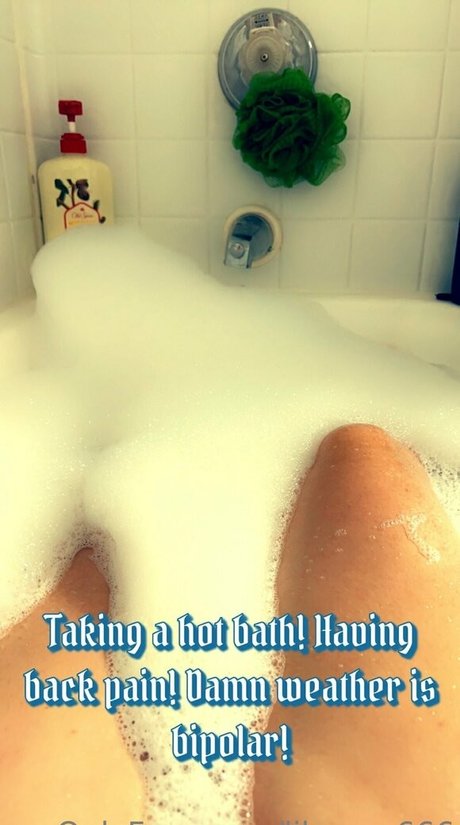 Skylar Rose Zombiez sexy model images