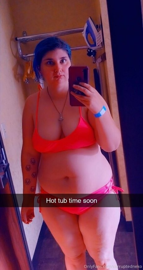 Skylar Rose Zombiez xxx pornstar pic