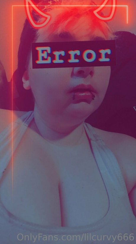 Skylar Rose Zombiez art pornstar picture