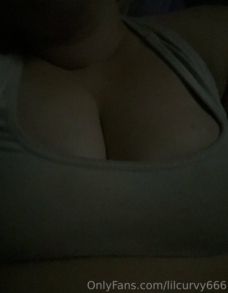 Skylar Rose Zombiez pornstar pretty photo