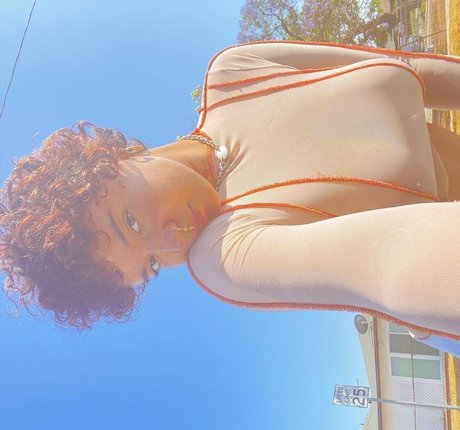 Gualaguna star free image