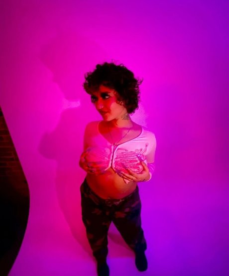 Gualaguna pornstar top pic