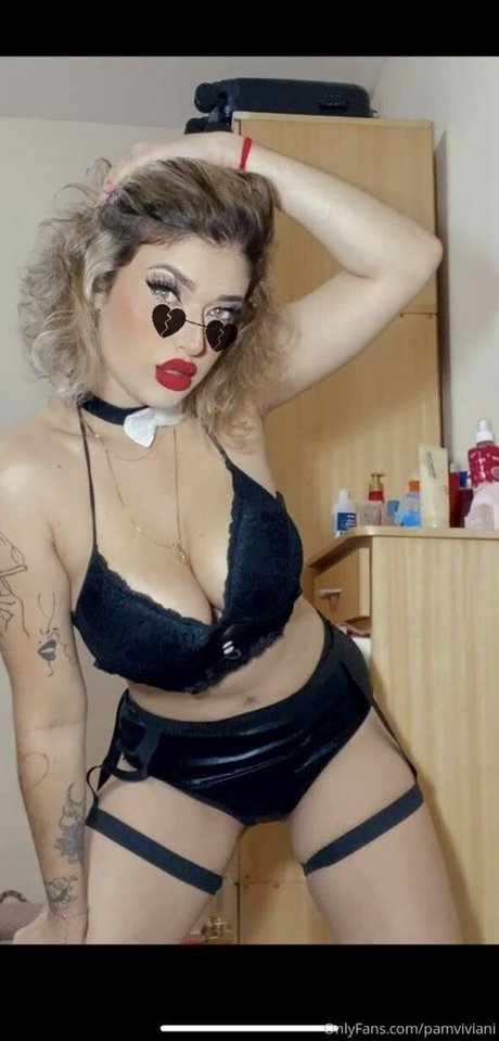 Pamviviani best actress archive