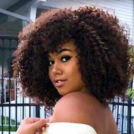 thick milf onlyfans beautiful nude image