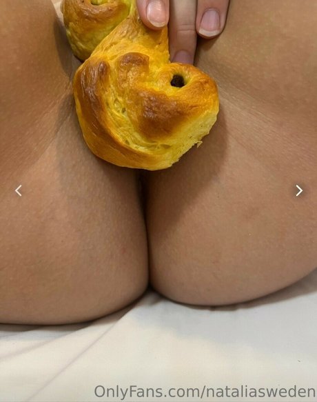 Nataliasweden sex star pics