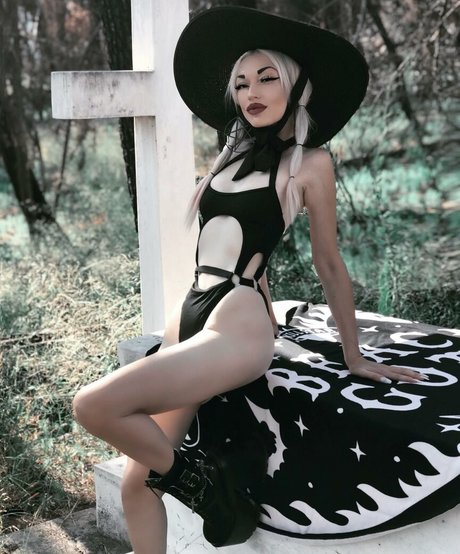 deathcandy best actress pictures