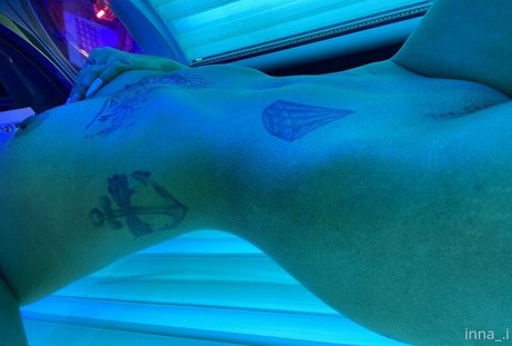 Inna__i nudes pornstar pictures