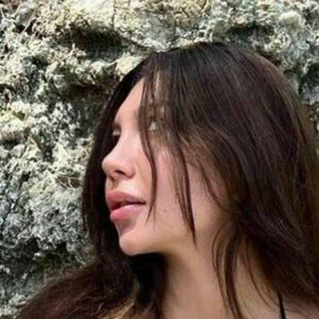 ayy1see porn star pics