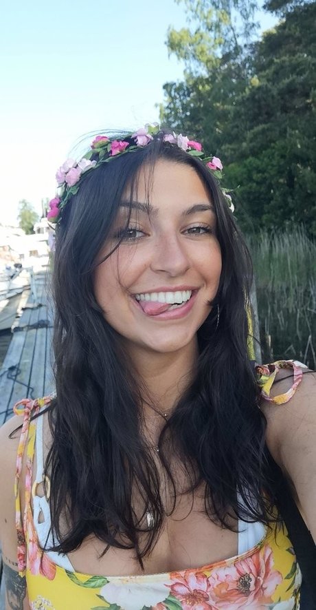 thattgirljessy model sex archive