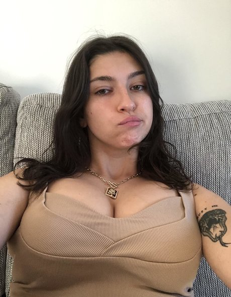 thattgirljessy star naked img