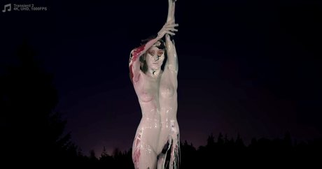 Artmosphera actress image