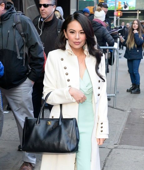 chubby fuck onlyfans hot pic