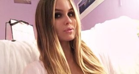 Juliet Says ASMR pornstar adult galleries