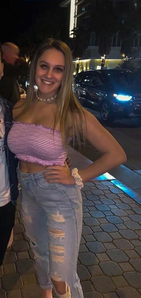 skinny redhead onlyfans sexy xxx image