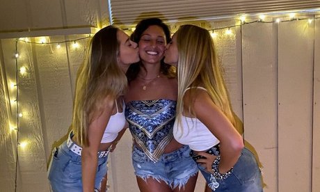 hd onlyfans beautiful naked photo