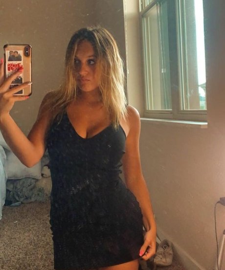 bdsm onlyfans beautiful naked photos