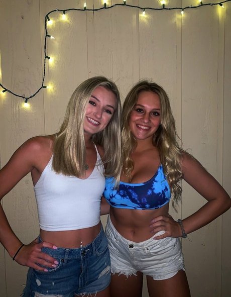 Gracie Diewald free actress archive