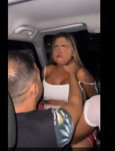 Alguem Sabe Quem e Ela adult actress pictures