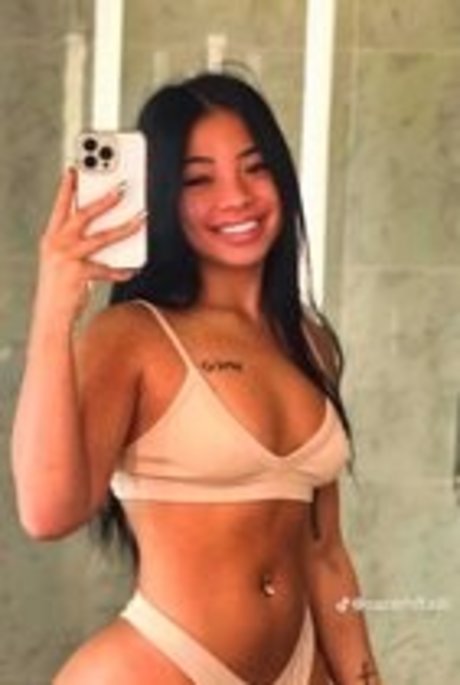 Alguem Sabe Quem e Ela star hd photos