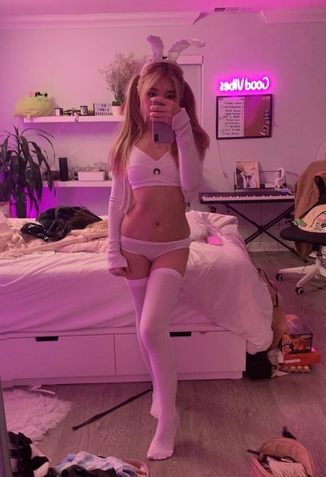 Yuyu Monster star perfect gallery