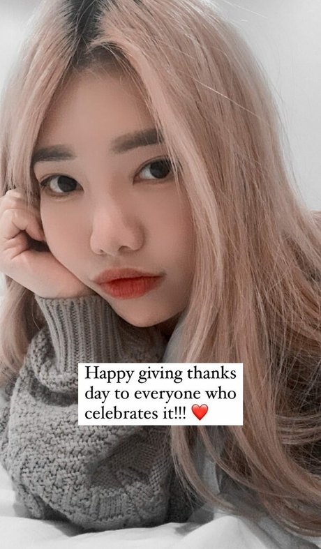 Yuyu Monster best star picture