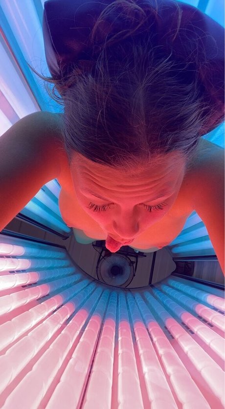 Alexus Emerson erotic pornstar pics