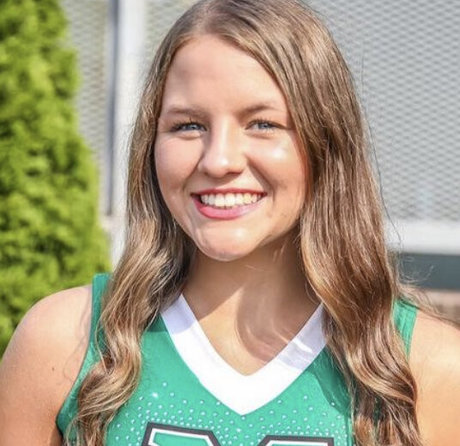 Alexus Emerson exclusive pornstar image