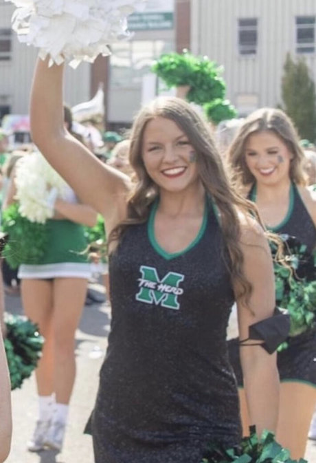 Alexus Emerson pornstar xxx images